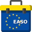 Icono de programa: EASO Practical Tools