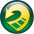 Icono de programa: Sothink JavaScript Web Sc…
