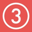 Icon of program: WKYC