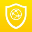 Icon of program: VPN - Unlimited Secure VP…
