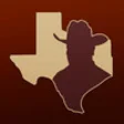 Icon of program: The Cowboy Bank of Texas