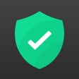 Icon of program: Smart Protection - data l…
