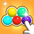 Icon of program: Hue Link Quest