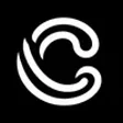 Icono de programa: CreateINK