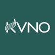 Icon of program: KVNO Public Radio App