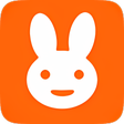 Icon of program: PixBlocks - Learn to code