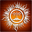 Icon of program: Horoscope in Telugu - Tel…