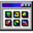 Icon of program: IconShop