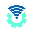 Icon of program: ZongoVita