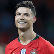 Icon of program: Cristiano Ronaldo Best Go…