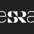 Icon of program: Sveriges Radio Play
