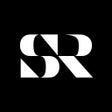 Icon of program: Sveriges Radio Play