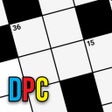 Icon of program: Daily POP Crossword Puzzl…