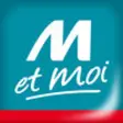 Icon of program: MAAF et Moi