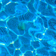 Icon of program: Water Drop Live Wallpaper
