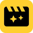 Icon of program: FilmAtlas