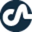 Icon of program: CombiWave Lite