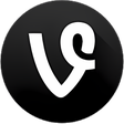 Icono de programa: Vine Camera