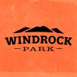 Icon of program: Windrock Park