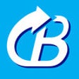 Icon of program: Benefits Now