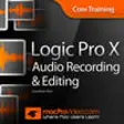 Icon of program: Course in Recording for L…