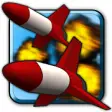 Icon of program: Rocket Crisis: Missile De…