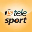 Icon of program: Telesport
