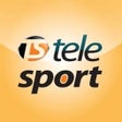 Icon of program: Telesport