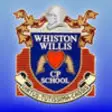 Icon of program: Whiston Willis Community …