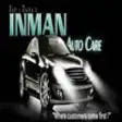 Icon of program: Ray & Dana's Inman Auto C…