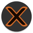 Icon of program: Aprox - A Proxmox VE Clie…