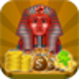 Icon of program: Pharaoh Slots:Rise of Pha…