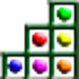 Icon of program: Interactive Vote