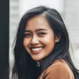 Icon of program: IndonesianCupid - Indones…