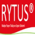Icon of program: RYTUS
