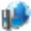 Icono de programa: SimpleSysInfo