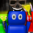 Icon of program: Extraction Guys: Horror G…