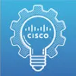 Icon of program: Cisco Tech Days