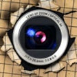 Icon of program: Doodle Cam