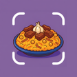 Icon of program: AzizEstet Calories
