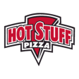 Icon of program: Hot Stuff Pizza