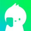 Icono de programa: TwitCasting Viewer