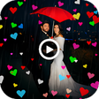 Icono de programa: Animation Effect Video Ma…