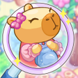 Icon of program: Matchvelous