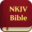 Icon of program: NKJV - New King James Ver…