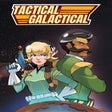 Icono de programa: Tactical Galactical