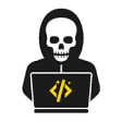 Icon of program: Hackode: Secret Codes & N…