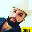 Icono de programa: carin leon=me la avente