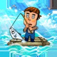 Icon of program: Fishermans Adventure