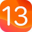 Icon of program: X Launcher Pro for Phone …